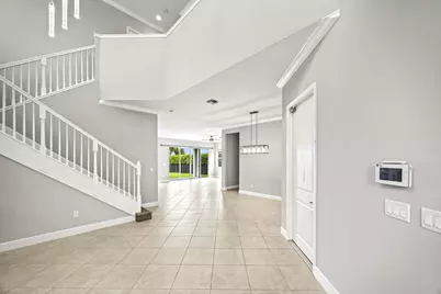 16007 Whippoorwill Circle, Westlake, FL 33470 - Photo 5