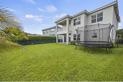 16007 Whippoorwill Circle, Westlake, FL 33470 - Photo 85