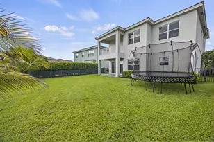 16007 Whippoorwill Cir, Westlake, FL 33470 - Photo 85
