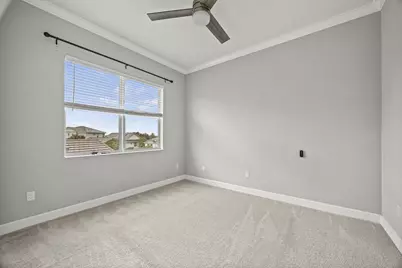 16007 Whippoorwill Circle, Westlake, FL 33470 - Photo 51