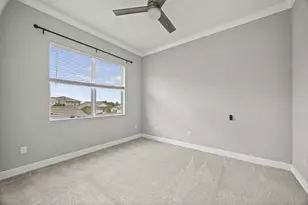 16007 Whippoorwill Cir, Westlake, FL 33470 - Photo 51