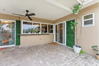 10661 NW 27th Court, Sunrise, FL 33322 - Photo 37