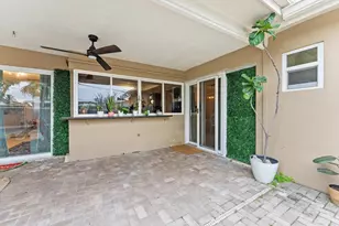 10661 NW 27th Ct, Sunrise, FL 33322 - Photo 37