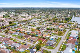 10661 NW 27th Ct, Sunrise, FL 33322 - Photo 47