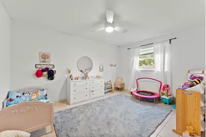 10661 NW 27th Court, Sunrise, FL 33322 - Photo 21