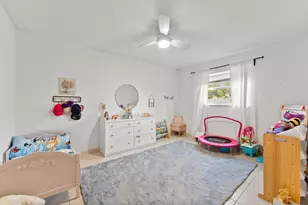 10661 NW 27th Ct, Sunrise, FL 33322 - Photo 21