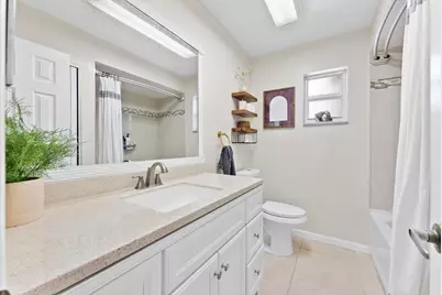 10661 NW 27th Court, Sunrise, FL 33322 - Photo 25