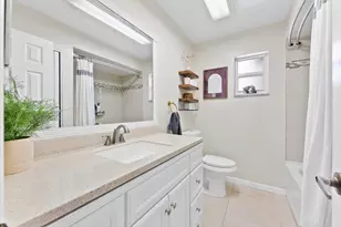 10661 NW 27th Ct, Sunrise, FL 33322 - Photo 25