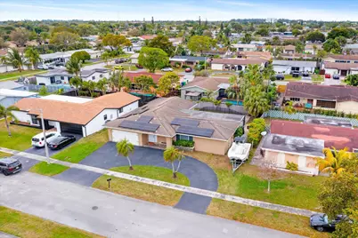 10661 NW 27th Court, Sunrise, FL 33322 - Photo 39