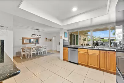 10661 NW 27th Court, Sunrise, FL 33322 - Photo 17