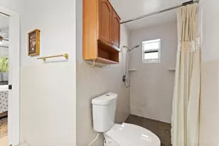 10661 NW 27th Ct, Sunrise, FL 33322 - Photo 29