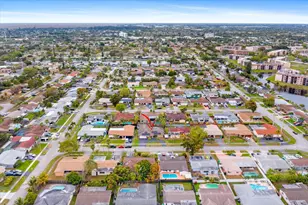 10661 NW 27th Ct, Sunrise, FL 33322 - Photo 41