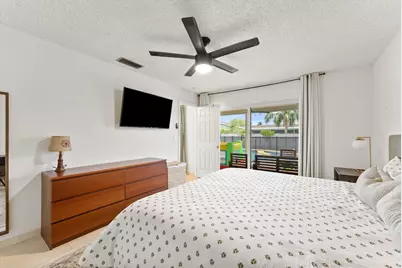 10661 NW 27th Court, Sunrise, FL 33322 - Photo 29