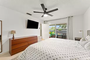 10661 NW 27th Ct, Sunrise, FL 33322 - Photo 29