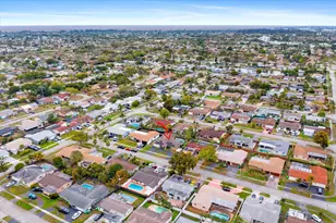 10661 NW 27th Ct, Sunrise, FL 33322 - Photo 45