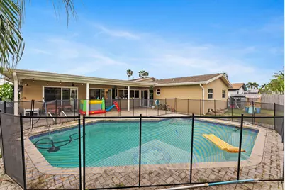 10661 NW 27th Court, Sunrise, FL 33322 - Photo 33