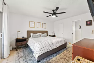 10661 NW 27th Ct, Sunrise, FL 33322 - Photo 27