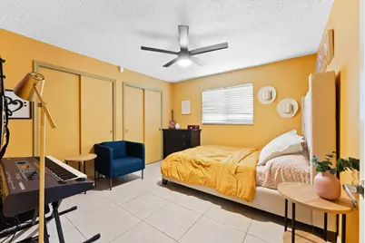 10661 NW 27th Court, Sunrise, FL 33322 - Photo 25