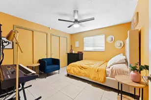 10661 NW 27th Ct, Sunrise, FL 33322 - Photo 25