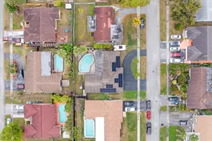 10661 NW 27th Ct, Sunrise, FL 33322 - Photo 39