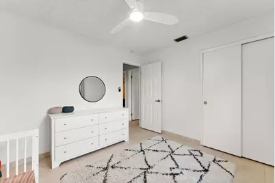 10661 NW 27th Court, Sunrise, FL 33322 - Photo 21