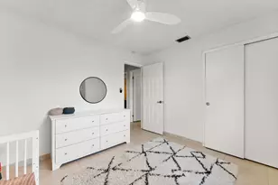 10661 NW 27th Ct, Sunrise, FL 33322 - Photo 21