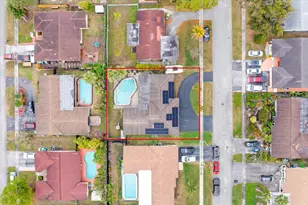 10661 NW 27th Ct, Sunrise, FL 33322 - Photo 41