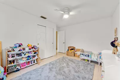 10661 NW 27th Court, Sunrise, FL 33322 - Photo 23