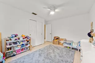 10661 NW 27th Ct, Sunrise, FL 33322 - Photo 23
