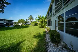 132 Cambridge F, West Palm Beach, FL 33417 - Photo 19