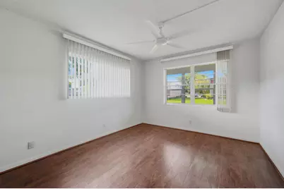 132 Cambridge F #132, West Palm Beach, FL 33417 - Photo 11