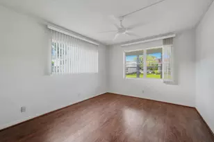 132 Cambridge F, West Palm Beach, FL 33417 - Photo 11