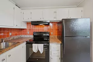132 Cambridge F, West Palm Beach, FL 33417 - Photo 5