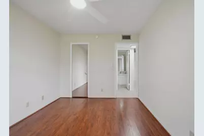 132 Cambridge F #132, West Palm Beach, FL 33417 - Photo 15