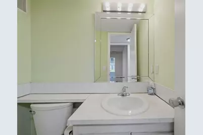 132 Cambridge F #132, West Palm Beach, FL 33417 - Photo 13