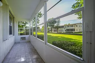 132 Cambridge F, West Palm Beach, FL 33417 - Photo 17