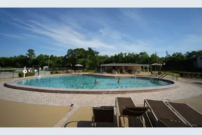 132 Cambridge F #132, West Palm Beach, FL 33417 - Photo 23