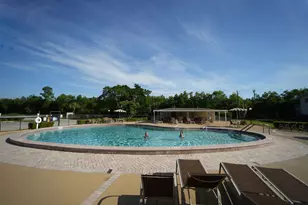 132 Cambridge F, West Palm Beach, FL 33417 - Photo 23