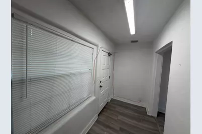 1224 SW 1st Avenue, Fort Lauderdale, FL 33315 - Photo 5