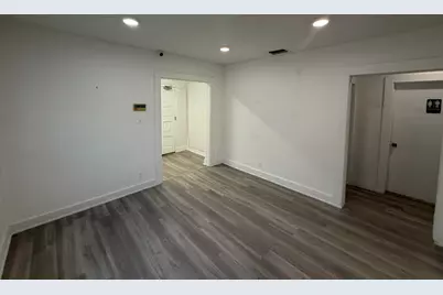 1224 SW 1st Avenue, Fort Lauderdale, FL 33315 - Photo 19