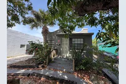 1224 SW 1st Avenue, Fort Lauderdale, FL 33315 - Photo 9