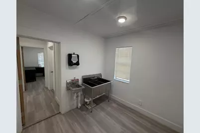 1224 SW 1st Avenue, Fort Lauderdale, FL 33315 - Photo 11