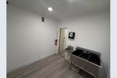 1224 SW 1st Avenue, Fort Lauderdale, FL 33315 - Photo 23