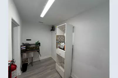 1224 SW 1st Avenue, Fort Lauderdale, FL 33315 - Photo 17