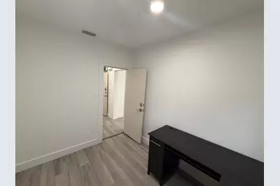 1224 SW 1st Avenue, Fort Lauderdale, FL 33315 - Photo 15