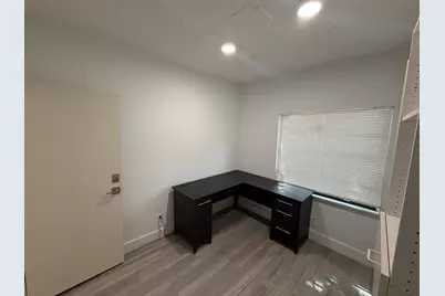 1224 SW 1st Avenue, Fort Lauderdale, FL 33315 - Photo 3