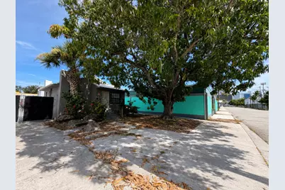 1224 SW 1st Avenue, Fort Lauderdale, FL 33315 - Photo 1
