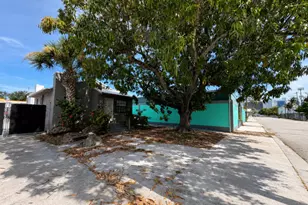 1224 SW 1st Ave, Fort Lauderdale, FL 33315 - Photo 1