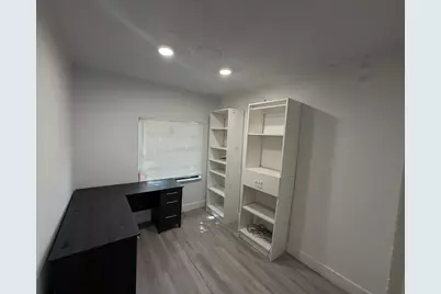 1224 SW 1st Avenue, Fort Lauderdale, FL 33315 - Photo 13