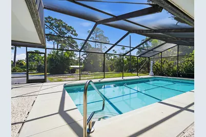 4916 SE Manatee Cove Road, Stuart, FL 34997 - Photo 7